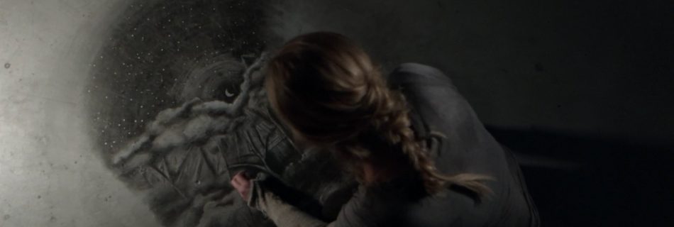 The 100 Writing Contest Image