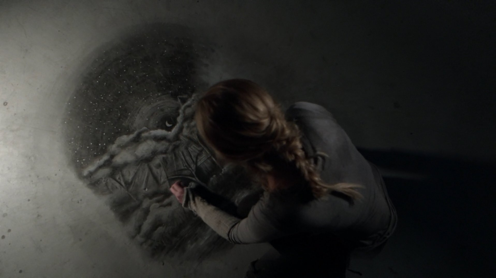 The 100 Writing Contest Image