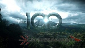 The 100 Perverse Instantiation Part One And Two Screencaps
