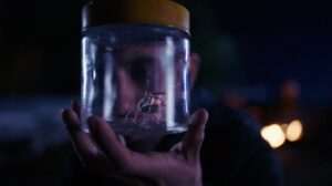 The 100 Sanctum Recap-Review