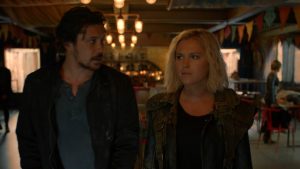 The 100 “The Children of Gabriel” Recap and Review (Season 6, Episode 2)