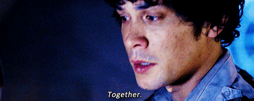 the 100 quotes