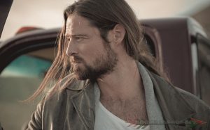 Another “Bad Boy” Has Joined The 100 Season 5 as Robert McCreary