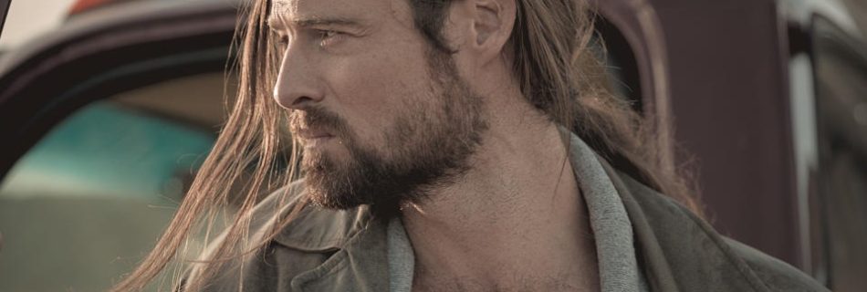 The 100 'Bitter Harvest' Sneak Peek 3