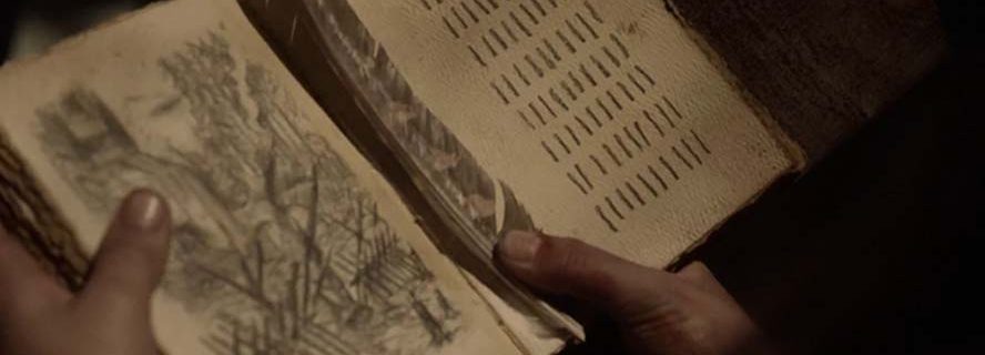 The 100 Writing Contest Top Five
