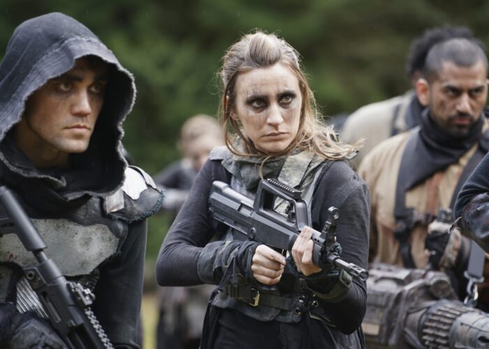 11-4-scaled The 100 Nakara Promo and Stills