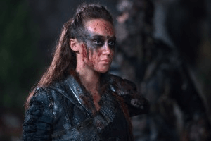 blood must have blood scene eight
