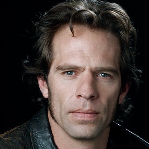 The 100 Casts Three New Recurring Members