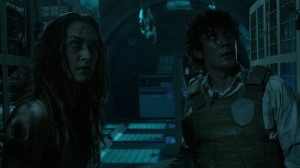 blood must have blood scene three