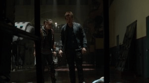 blood must have blood scene six