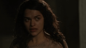 blood must have blood scene seven