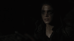 blood must have blood scene nine
