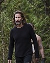 Highlights and Spoilers from Comic Con 2016