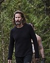 The 100 'Shifting Sands' Official Trailer and Promo Stills
