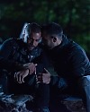 The 100 Sleeping Giants Official Trailer and Promotional Photos