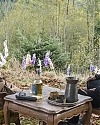 The 100 'Shifting Sands' Official Trailer and Promo Stills