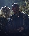 The 100 The Children of Gabriel Promotions