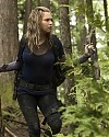 Promotional Photos from The 100 Season 5 Premiere