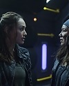 The 100 Sleeping Giants Official Trailer and Promotional Photos