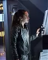 The 100 'Pandora's Box' Official Trailer and Stills