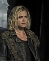 The 100 'Shifting Sands' Official Trailer and Promo Stills