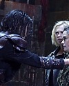 The 100 Comic Con 2017 Photos