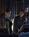The 100 Acceptable Losses Official Trailer and Photos