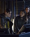 The 100 Acceptable Losses Official Trailer and Photos