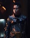 The 100 Sic Semper Tyrannis Official Trailer and Photos