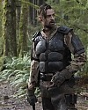 The 100 Sleeping Giants Official Trailer and Promotional Photos