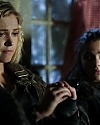 The 100 The Dark Year Official Trailer and Photos