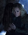 The 100 Damocles Part One Official Trailer and Promo Photos