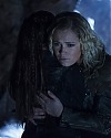 The 100 Damocles Part One Official Trailer and Promo Photos