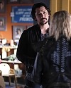 Highlights and Spoilers from Comic Con 2016