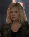 The 100 Nevermind Promos