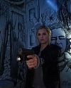 The 100: Bellamy Blake, Man of Reason
