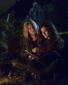 Promotional Photos from The 100 Season 5 Premiere