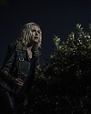 The 100 Sleeping Giants Official Trailer and Promotional Photos