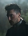 The 100 Shifting Sands Official Trailer and Promo Stills
