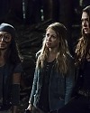 The 100 'Shifting Sands' Official Trailer and Promo Stills