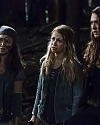 The 100 'Shifting Sands' Official Trailer and Promo Stills