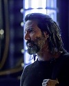 Highlights and Spoilers from Comic Con 2016