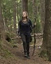 Promotional Photos from The 100 Season 5 Premiere