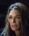 Highlights and Spoilers from Comic Con 2016