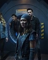 The 100 Sleeping Giants Official Trailer and Promotional Photos