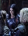 The 100 Exit Wounds Official Trailer and Promotional Photos