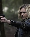 The 100 Sleeping Giants Official Trailer and Promotional Photos