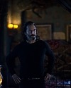The 100 Damocles Part One Official Trailer and Promo Photos
