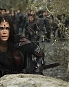 The 100 Damocles Part Two Official Trailer and Photos