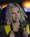 The 100 Sanctum Photos Have Launched